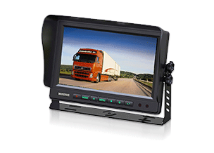 iiDashcam – ROVE Authorised Service/Support Distributor in India