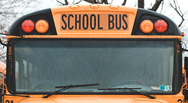 Mobile Surveillance Products for School Bus