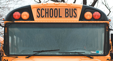 School Bus