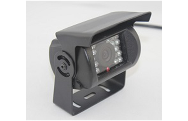 2.8' HD 1080P Car Dash Camera Cam Vehicle Front DVR Video Recorder - China Car  Camera, Car Rear View Camera