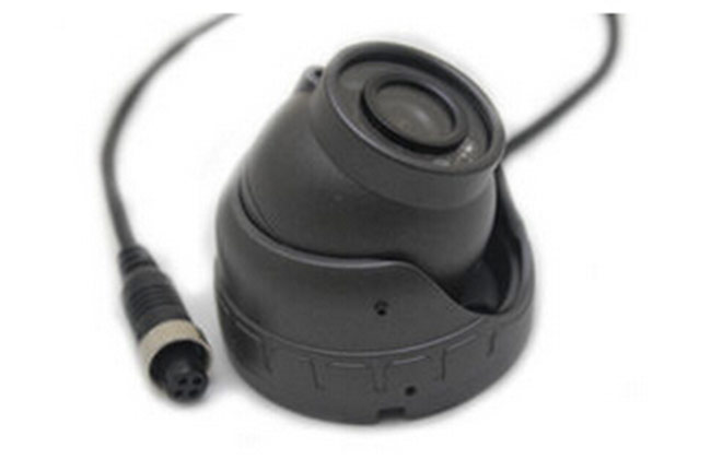 720P _1080P  full hd car camera
With Audio C802MA 
​