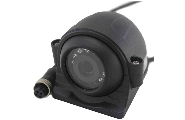 Ahd best sale 960p camera