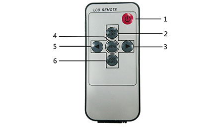 remote-control-5.jpg