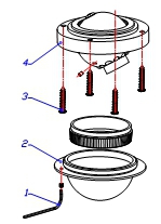 1_3_Inch_DSP_Color_Dome_AHD_Camera.jpg