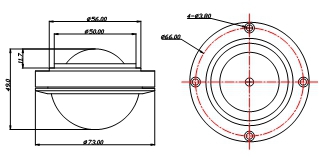 1_3_Inch_DSP_Color_Dome_AHD_Camera_4.jpg