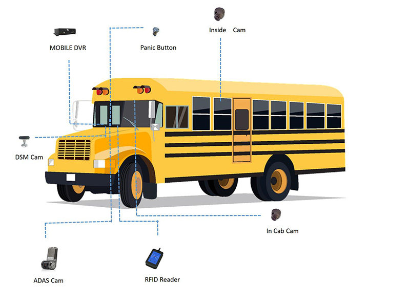 BUS-1.jpg