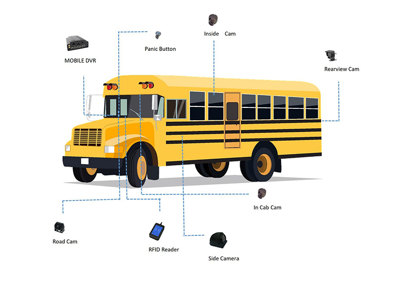 BUS-2.jpg