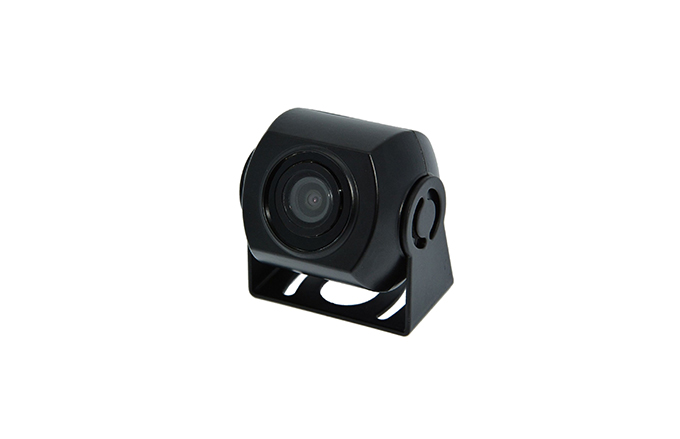 infrared car camera