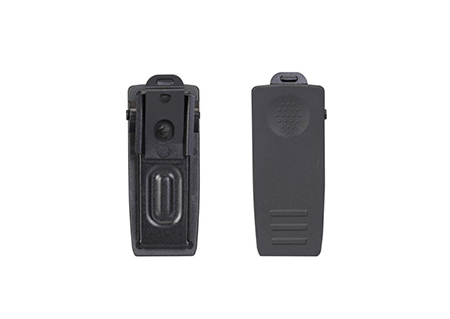 Body Camera Accessories