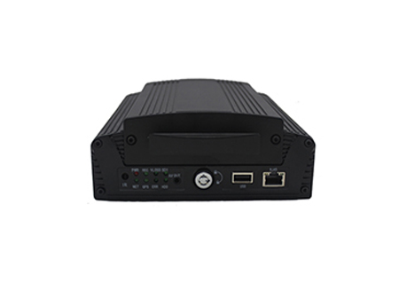 AI  HDD  Mobile DVR
