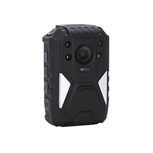 1440P 4G Body Worn Camera M510