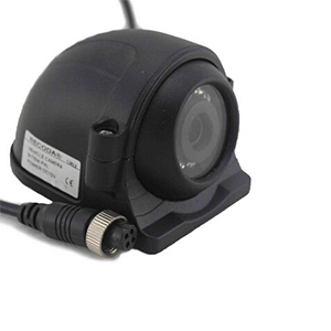 https://www.recodadvr.com/uploads/image/20210722/14/720-9601080p-waterproof-side-view-car-camera-cm03.jpg