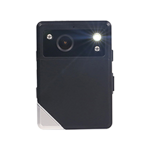 Simple Design Body Camera M504