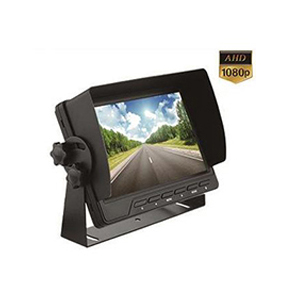 Car AHD Monitor