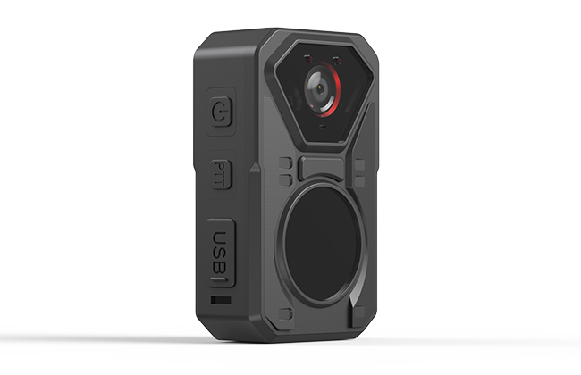 h.265--andriod--4g-ai-body-camera.png