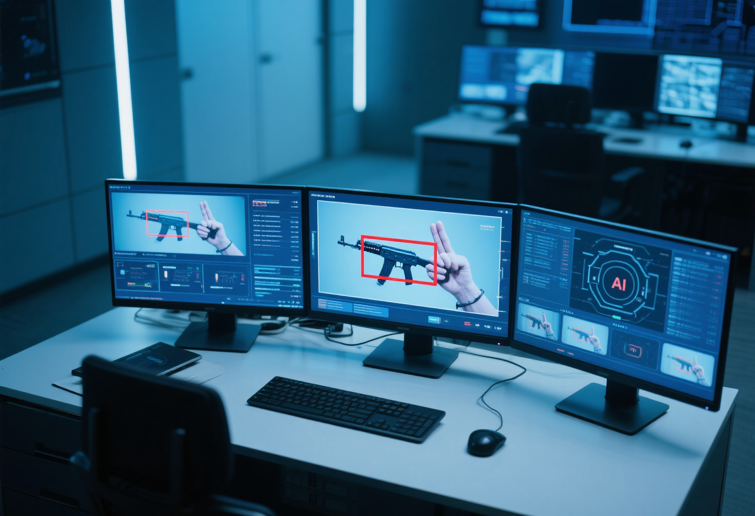 AI_algorithms_flagging_weapons_or_aggressive_gestures_during_live_streams.png