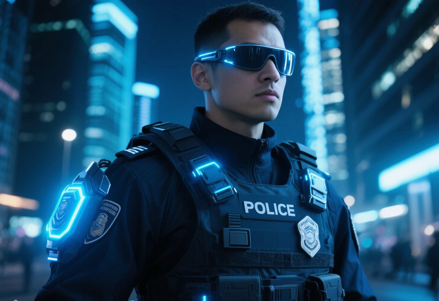 Modular_designs_allowing_shoulder,_vest,_or_glasses_mounting.webp