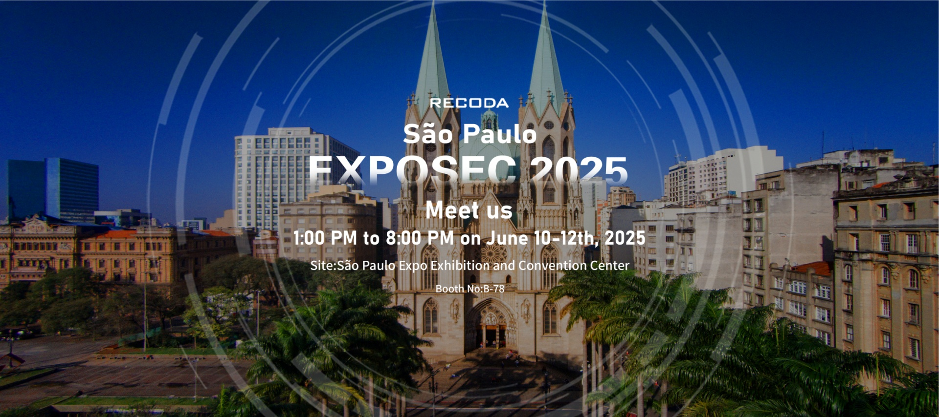 sao-paulo-exposec-2025.webp