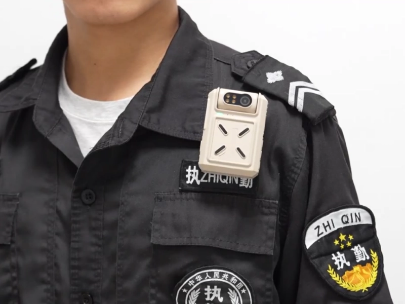 4G HelmetCamera M540