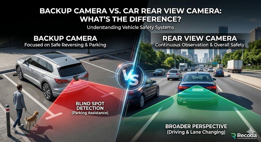 exploring-the-distinctions-backup-camera-vs.-car-rear-view-camera.png