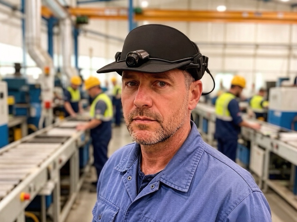 RECODA_Custom_Smart_Hat_Camera.jpg RECODA_Custom_Smart_Hat_Camera.jpg