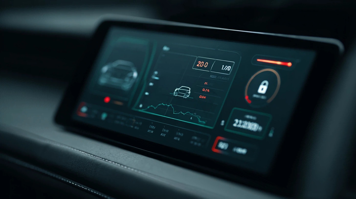 eu-smart-dash-cam-laws-gdpr-framework.jpg eu-smart-dash-cam-laws-gdpr-framework.jpg