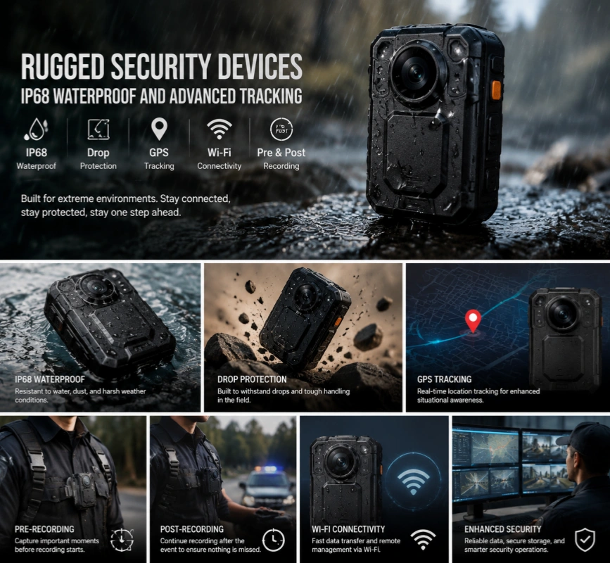 rugged-body-camera-ip68-waterproof-gps-tracking.webp